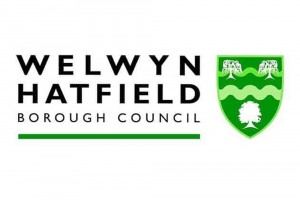 welwyn-hatfield-council-logo.jpg - GLL Hatfield Badminton Festival 2021