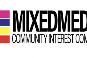 mixed-media-cic-logo-revise-colour-01-stretch.jpg - Church Street Community Art Collective
