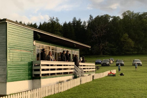 reggae-juniors-7.jpeg - Restore cricket at Ragley