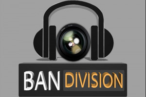 ban-division-logo-3-dsmaller.jpg - Recording Studio