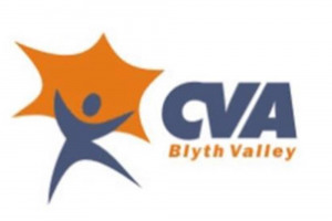 cva-logo-2.jpg - Blyth Community Hub