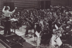wpo-1949.jpg - Worthing Phil Orchestra 70th anniversary