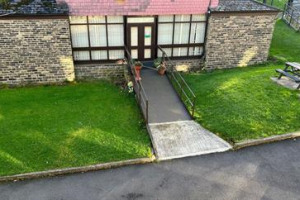 Milen's Wellness Garden 