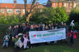 love-wavertree-litter-pick.jpg - reLOVEd WAVERTREE Community Hub