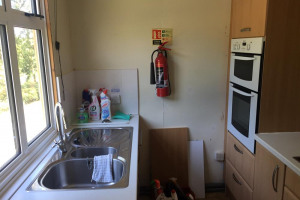 2018-aug-5-kitchen.jpg - RVH Community kitchen upgrade
