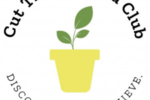 ctmc-circle-logo-on-white-01-copy.jpg - Equipment for Cut The Mustard Club 