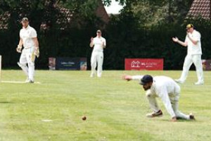 Bates Cottages Ground Improvement Plan