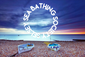 cdc-6-fb-06-75-df-4859-a-3-b-4-2-ce-2-de-75-ec-74.png - Selsey Sea Bathing Society