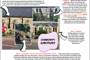 wildscaping-st-mark-s-church-wildscaping-worldwide.png - Support Our Trail Blazing Eco Church...