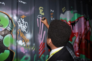 graffiti.jpg - Global Diversity Creative Hub Space