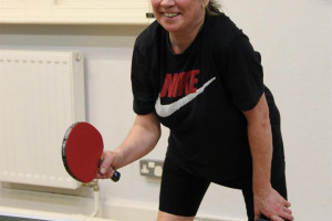 img-4263.jpg - Table Tennis for all in Nantwich