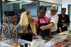 whats-app-image-2025-07-14-at-14-48-02.jpeg - The KickStart Kitchen Chef Training Prog