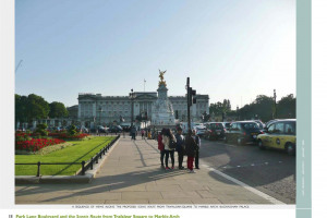 park-lane-boulevard-and-the-scenic-route-from-trafalgar-square-to-marble-arch-300-page-18.jpg - Pedestrianise Park Lane