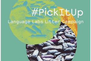 language-labs-pick-it-up.jpg - #PickItUp Poster Campaign