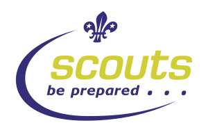 scouts-logo.png - Longfield Hill Community Hall Refurb
