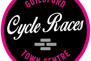 master-tcr-logo-pink-rgb.jpg - Guildford Town Centre Cycle Races 2023