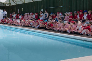 northleach-c-of-e-primary-school-50-th-pool-celebrations-july-2015-jpg-gallery.jpg - Save Northleach Outdoor Swimming Pool