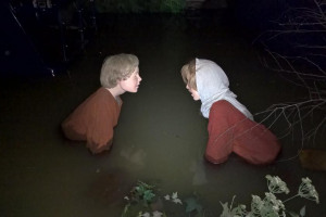 viking-children-post-flood.jpg - Reimagining JORVIK-The Middleton Cross
