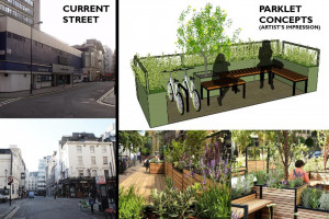 parklet-before-and-after.jpg - Panton Park