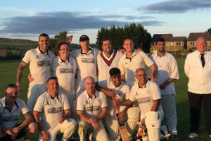 Help Skipton CICC through COVID
