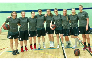 owb-2.jpg - Oxford Womens Basketball Fundraising 
