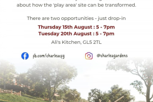 community-design.jpg - Natural Play Area in Brimscombe