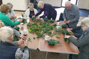 ff-table-decs.jpg - Growing Rosemary & Time Dementia Support