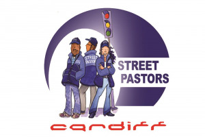 streetp.jpg - Cardiff Street Pastors