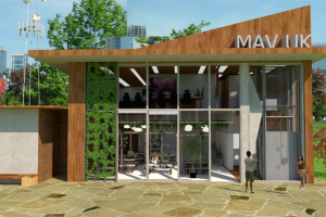 mav-uk-pic.png - Project Smiles UK