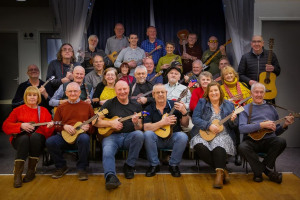 band.jpg - Ukes of the North Festival