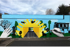 picture-4.png - Chapter Road Underpass