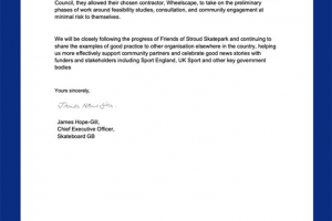 20250514-fo-ss-sgb-letter-pg-2.jpg - Upgrading Stratford Skatepark – Pt 1