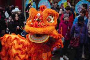 17-b-8-e-61-f-be-30-42-be-bb-97-068-c-1-ebdc-069.jpeg - Lancaster Chinese New Year Festival 2024