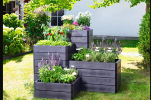 planters.jpg - PTA Sensory Garden and Outdoor Classroom
