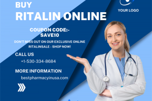ritalin-6.png - Buy Ritalin 10mg Online Without RX