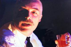 img-0292.jpg - Support a Film on Alcohol, Suicide & DVA
