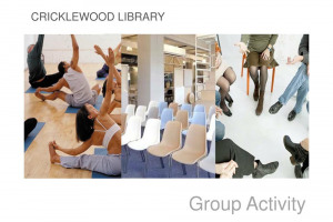 chricklewood-library-presentation-1-06.jpg - Cricklewood Library 