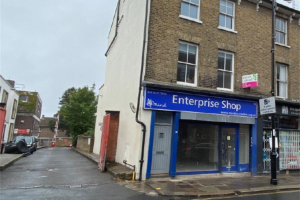 enterprise-shop.png - Community space & real nappy shop