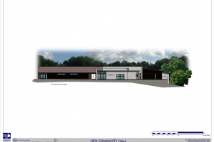 front-side-elev.png - New Community Hall