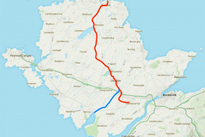 anglesey-os-map-cropped.jpg - Lôn Las Môn - Multiuse Path & Greenway