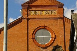 20150827-153118.jpg - Reduce energy use at Chester Baths
