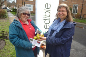 edible-jpeg-pwrt-3-abundance-green-councillors.jpg - Abundance at Edible York
