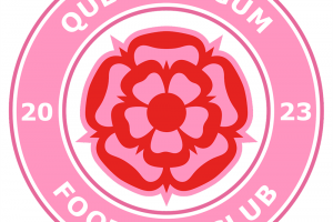 queerbygumfc.png - Queer By Gum FC : Training + Pitch Hire 