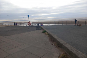 hall-rd-1-2-1-mb.jpg - Celebrating Crosby's Coastal Heritage