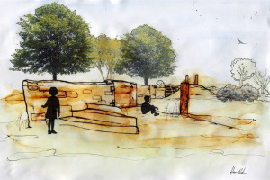 visual4.jpg - Roseangle Play Park Transformation