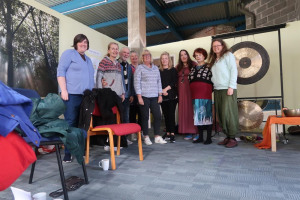 wellbeing-workshop-april-2023.jpg - Wellbeing Workshops for Women in Swansea