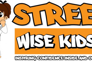micheal-logo-final-01.jpg - Streetwise Kids