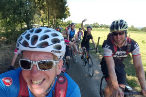 adam-young-liam-hetherington-sasha-carruthers-fitzsimmons-danny-gee-selfy-adam-young.jpg - Pisa to Rome 2018