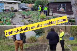 dig-on-site-planning.jpg - DIG Hanwell Community Hub
