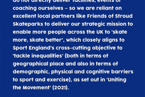 20250514-fo-ss-sgb-letter-quote-3.jpg - Upgrading Stratford Skatepark – Pt 1